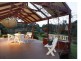 100 Yarabubba Road, Nar Nar Goon North VIC 3812
