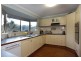 100 Yarabubba Road, Nar Nar Goon North VIC 3812
