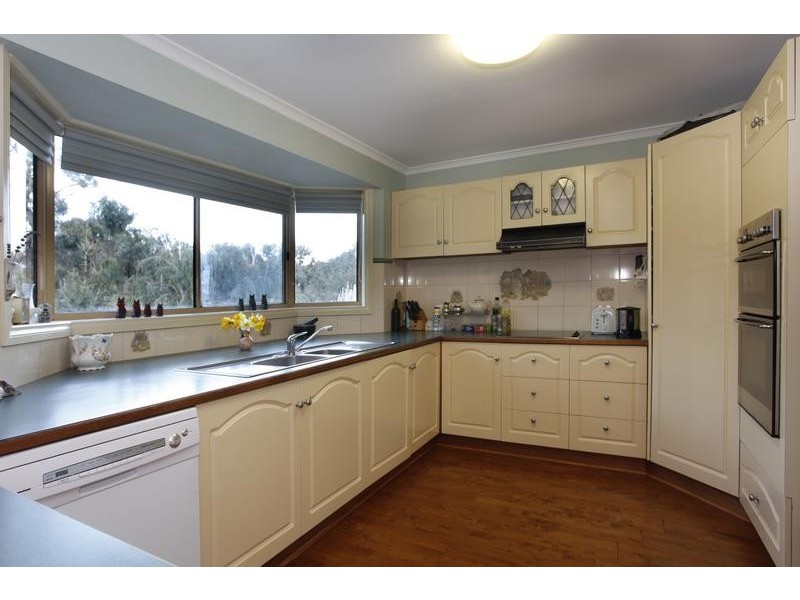 100 Yarabubba Road, Nar Nar Goon North VIC 3812