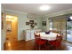 100 Yarabubba Road, Nar Nar Goon North VIC 3812