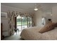 100 Yarabubba Road, Nar Nar Goon North VIC 3812