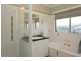 100 Yarabubba Road, Nar Nar Goon North VIC 3812