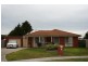 15 Cyprus Place, Pakenham VIC 3810