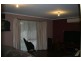 15 Cyprus Place, Pakenham VIC 3810
