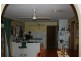 15 Cyprus Place, Pakenham VIC 3810
