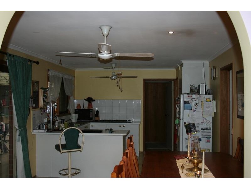15 Cyprus Place, Pakenham VIC 3810