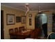 15 Cyprus Place, Pakenham VIC 3810