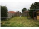 15 Cyprus Place, Pakenham VIC 3810