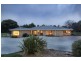 35 Corcoran Road, Bunyip VIC 3815