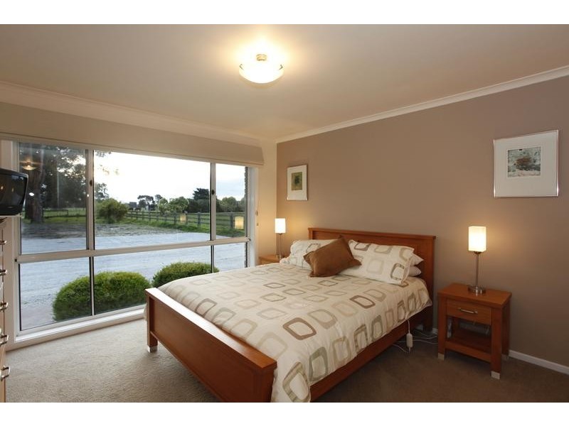 35 Corcoran Road, Bunyip VIC 3815