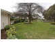 35 Corcoran Road, Bunyip VIC 3815
