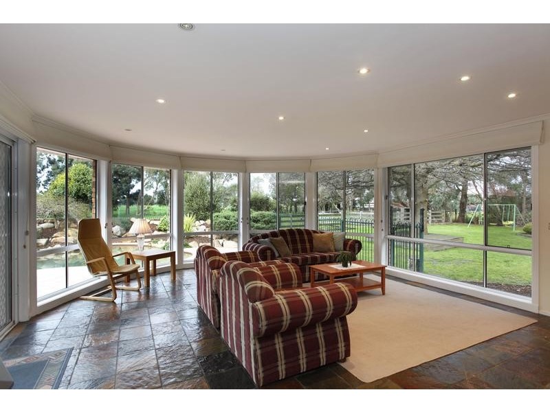 35 Corcoran Road, Bunyip VIC 3815