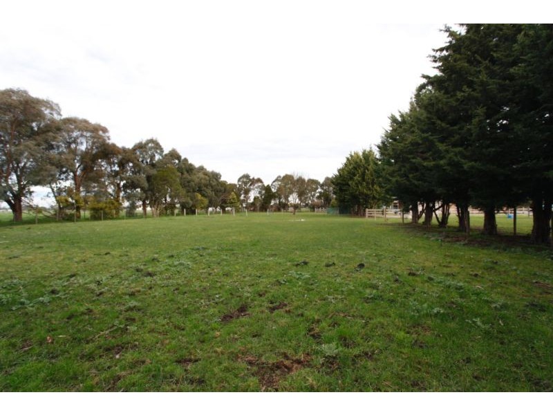 35 Corcoran Road, Bunyip VIC 3815