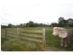 35 Corcoran Road, Bunyip VIC 3815