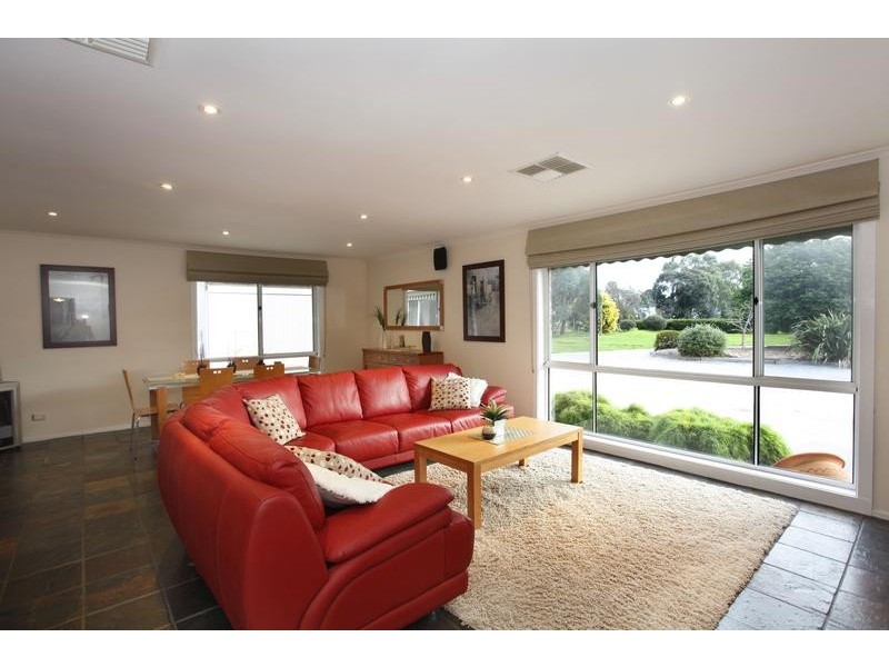 35 Corcoran Road, Bunyip VIC 3815