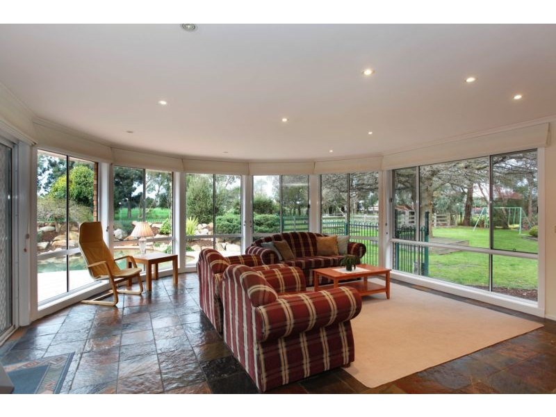 35 Corcoran Road, Bunyip VIC 3815