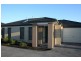 2/31 Syme Road, Pakenham VIC 3810
