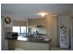 2/31 Syme Road, Pakenham VIC 3810