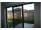 2/31 Syme Road, Pakenham VIC 3810