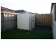 2/31 Syme Road, Pakenham VIC 3810