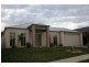 3 Charlotte Pass, Pakenham VIC 3810