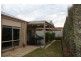 3 Charlotte Pass, Pakenham VIC 3810
