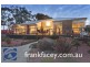 12 – 14 Knight Road, Gembrook VIC 3783