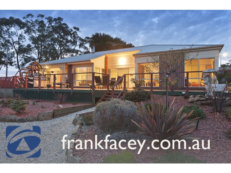 12 – 14 Knight Road, Gembrook VIC 3783