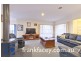 12 – 14 Knight Road, Gembrook VIC 3783