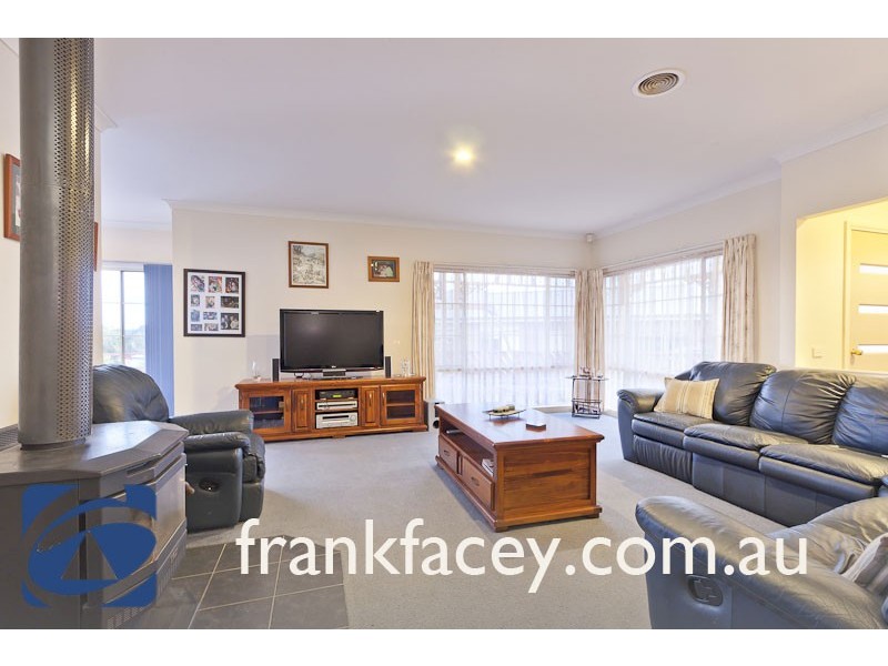 12 – 14 Knight Road, Gembrook VIC 3783