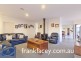 12 – 14 Knight Road, Gembrook VIC 3783