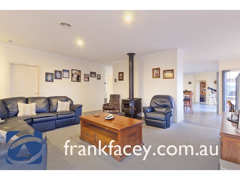 12 – 14 Knight Road, Gembrook VIC 3783