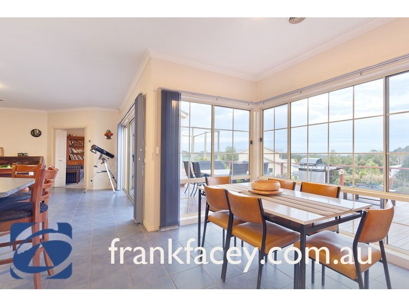 12 – 14 Knight Road, Gembrook VIC 3783