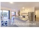 12 – 14 Knight Road, Gembrook VIC 3783
