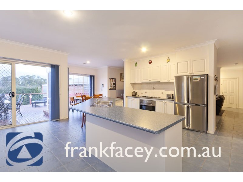 12 – 14 Knight Road, Gembrook VIC 3783