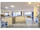 12 – 14 Knight Road, Gembrook VIC 3783