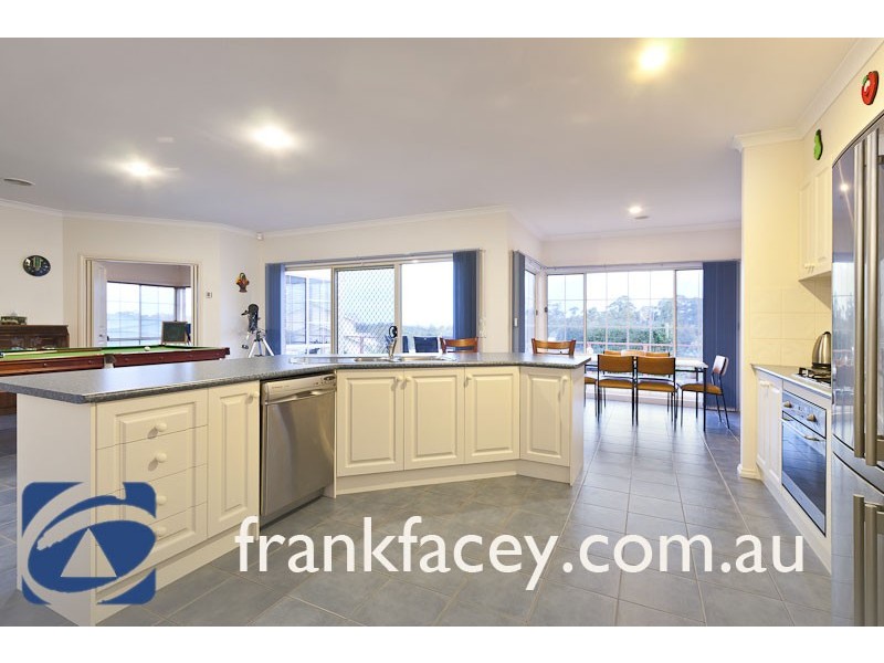 12 – 14 Knight Road, Gembrook VIC 3783