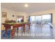 12 – 14 Knight Road, Gembrook VIC 3783