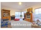 12 – 14 Knight Road, Gembrook VIC 3783
