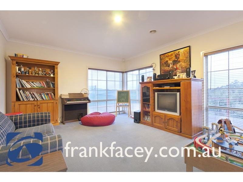 12 – 14 Knight Road, Gembrook VIC 3783