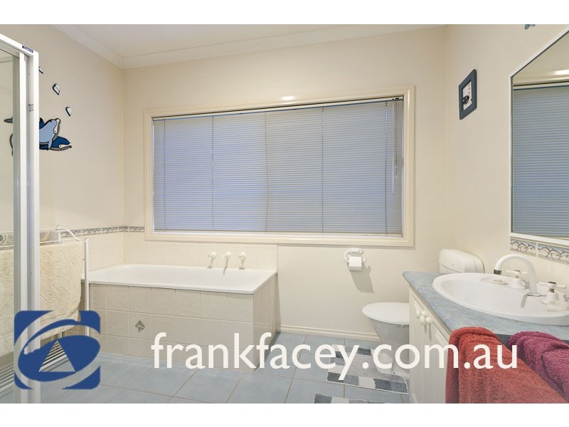 12 – 14 Knight Road, Gembrook VIC 3783