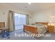 12 – 14 Knight Road, Gembrook VIC 3783