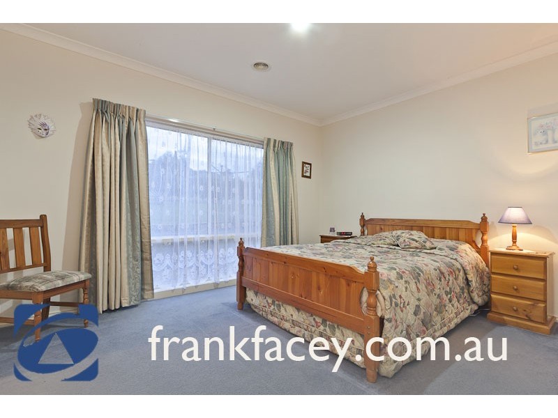 12 – 14 Knight Road, Gembrook VIC 3783