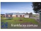 12 – 14 Knight Road, Gembrook VIC 3783