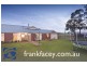 12 – 14 Knight Road, Gembrook VIC 3783