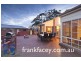 12 – 14 Knight Road, Gembrook VIC 3783