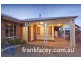 12 – 14 Knight Road, Gembrook VIC 3783