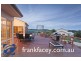 12 – 14 Knight Road, Gembrook VIC 3783