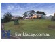 12 – 14 Knight Road, Gembrook VIC 3783