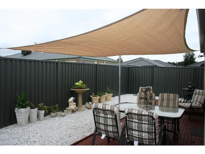 5 Valencia Lane, Pakenham VIC 3810